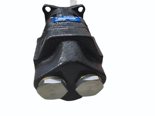 Gear Pump 51CC