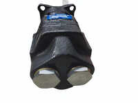 Gear Pump 51CC