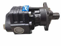 Gear Pump 51CC