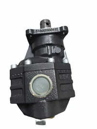 Gear Pump 51CC