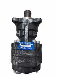 Gear Pump 51CC