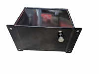 Dost Hydraulic Oil Tank