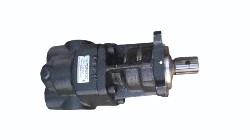 Gear Pump 90CC