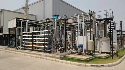 Package ETP 10-50 KLD