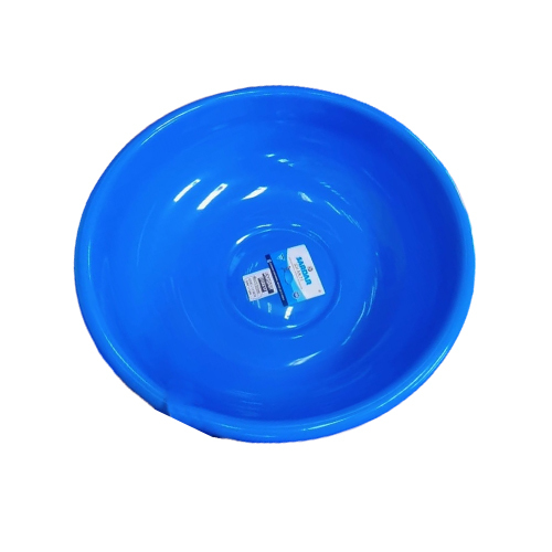 17 Inch Plastic Ghamela