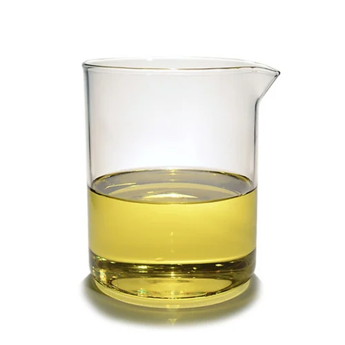 Ldo Refinery - Application: Industrial