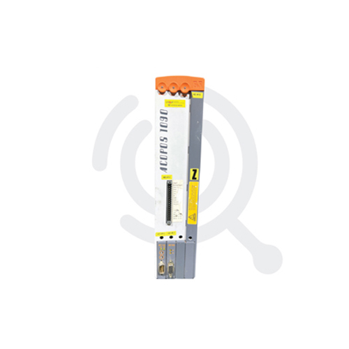 Br Acopos 1090 Drives - Application: Industrial