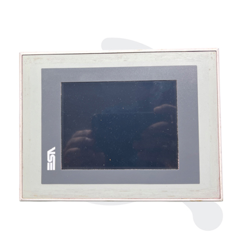 ESA VT505W00000 Drives Repair Service
