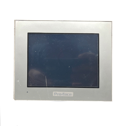 Pro Face Gp 4301Tw Drives - Application: Electrical
