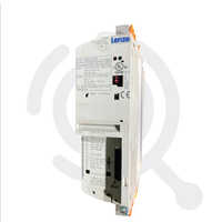 Lenze 8200 Vector Drives Repair Service - Application: Industrial