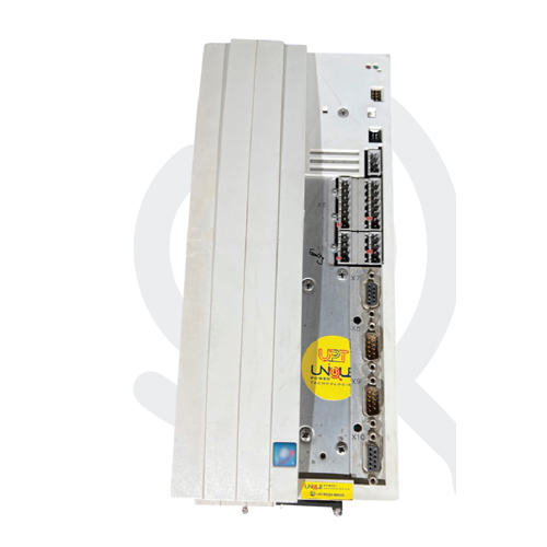 Lenze 9300 Drives Repair Service