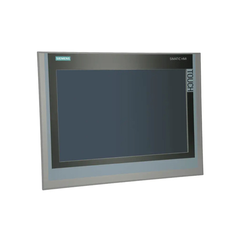 Siemens Tp1200 Ac Drive Repair Service - Application: Industrial