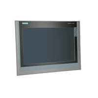 Siemens Tp1200 Ac Drive Repair Service - Application: Industrial