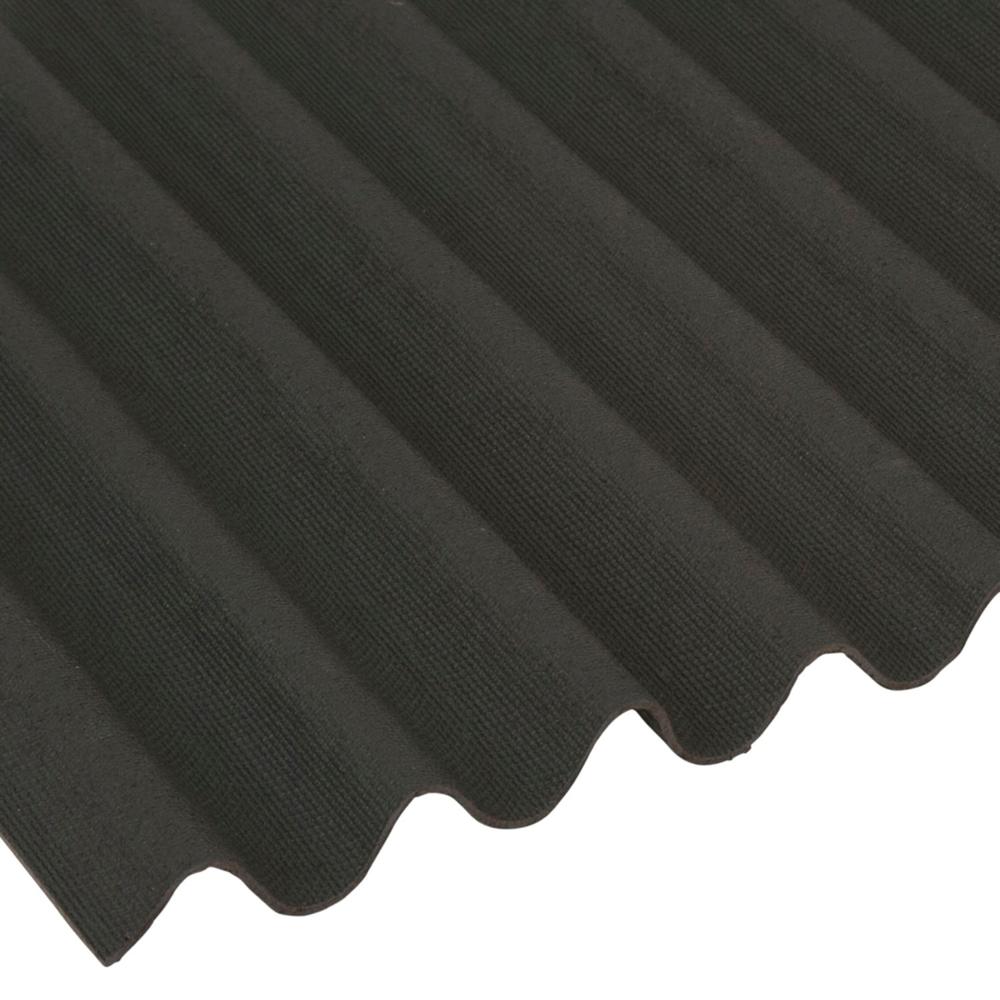Onduline Roofing Sheet 3.5mm