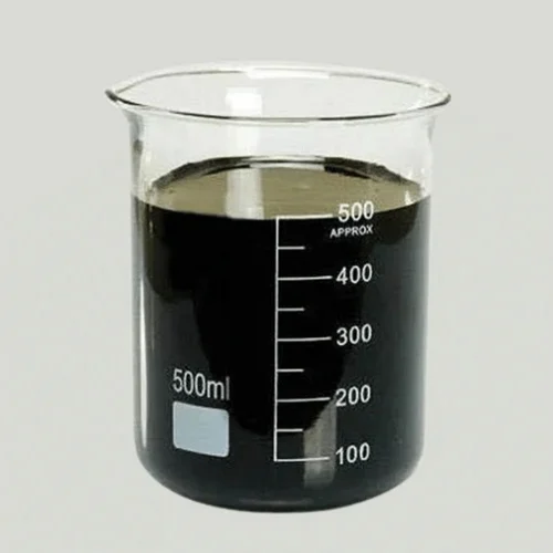Furnace Oil 180 Cst - Application: Industrial