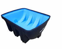 Sunrise Nurture Tank