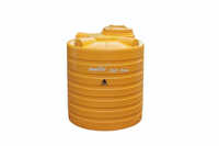 Sunrise PUF Tech Water Storage Tank