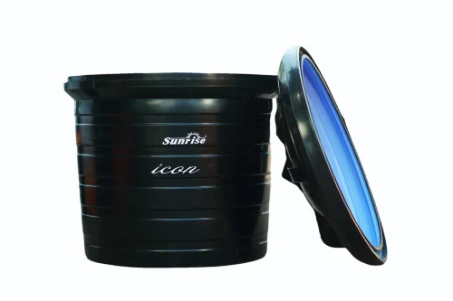 200L Sunrise Icon Water Storage Tank