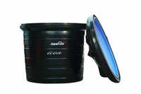 200L Sunrise Icon Water Storage Tank