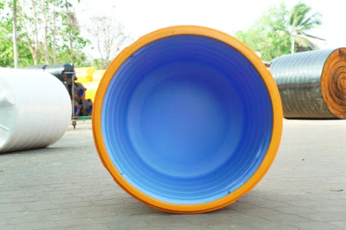 200L Sunrise Icon Water Storage Tank