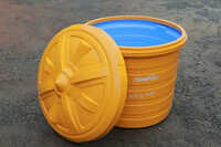 200L Sunrise Icon Water Storage Tank