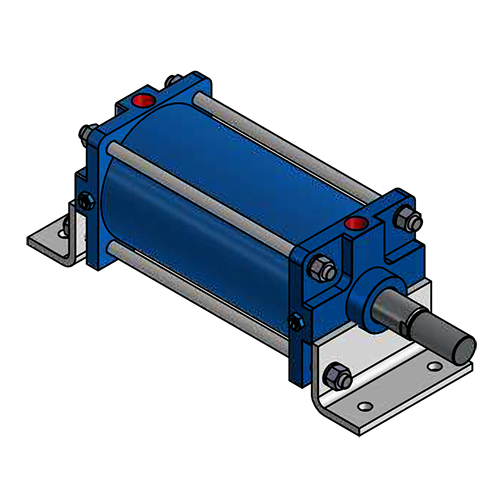 50 BORE-MS1 - End angles