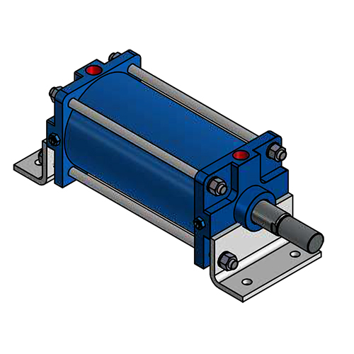 63 BORE-MS1 - End angles