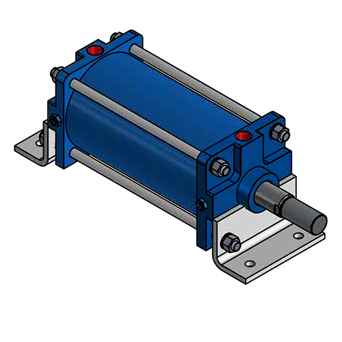 80 BORE-MS1 - End angles