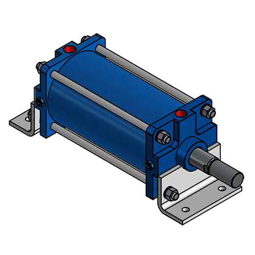 100 BORE-MS1 - End angles