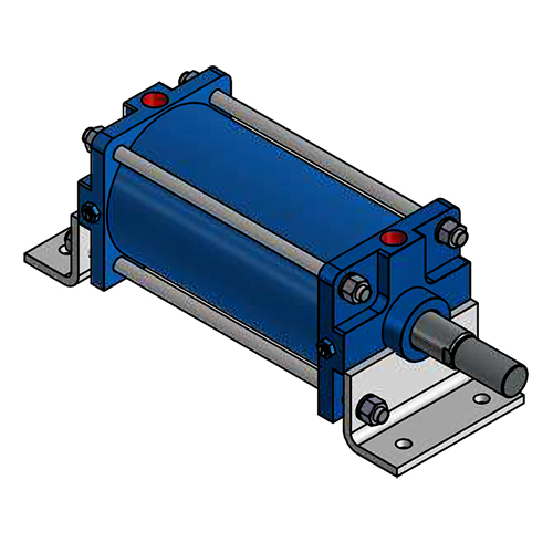 125 BORE-MS1 - End angles