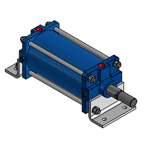 200 BORE-MS1 - End angles