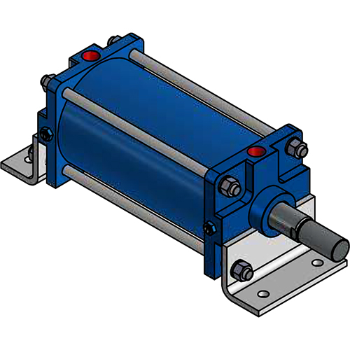 250 BORE-MS1 - End angles