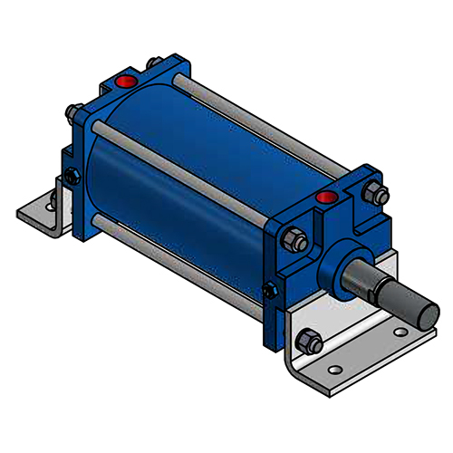 320 BORE-MS1 - End angles