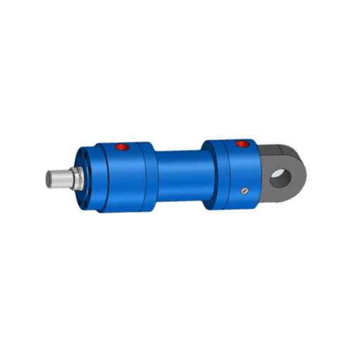 MP 3 Cap Fixed Plain Eye