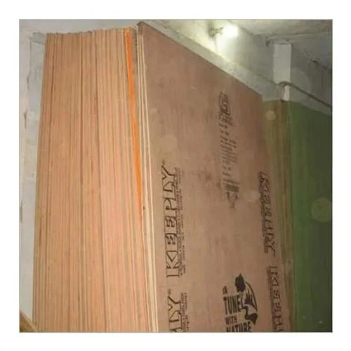 Plywood Boards