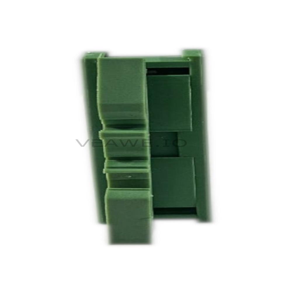 Surge Protection Device Rs485 Spd-rs485 - Material: Abs Plastic