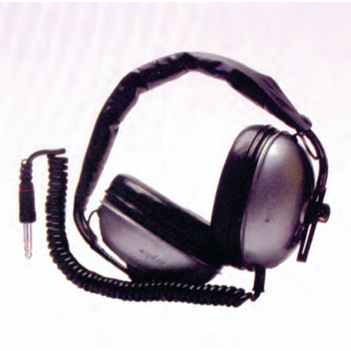 Head Phone