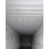 Hc Shipping Container - Capacity: 30-40 Ton
