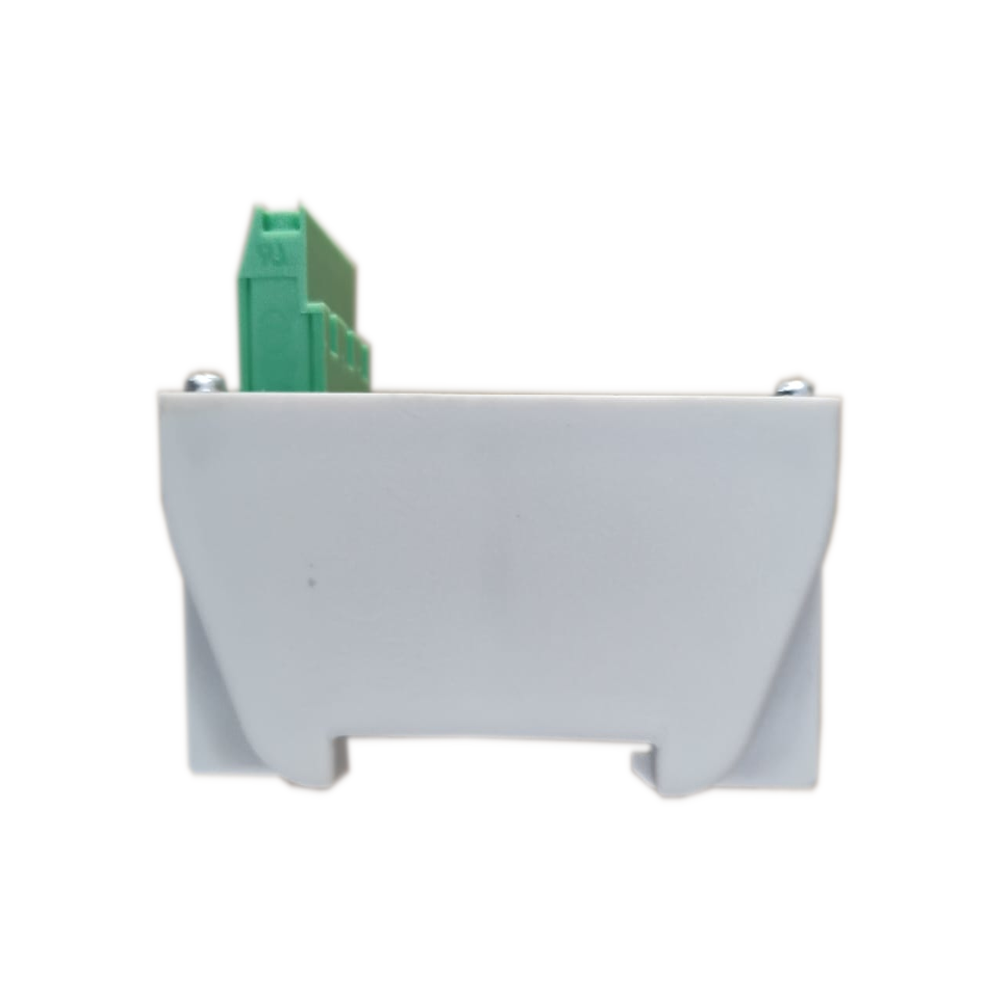 Surge Protection Device 230V SPD-Single Phase SPD