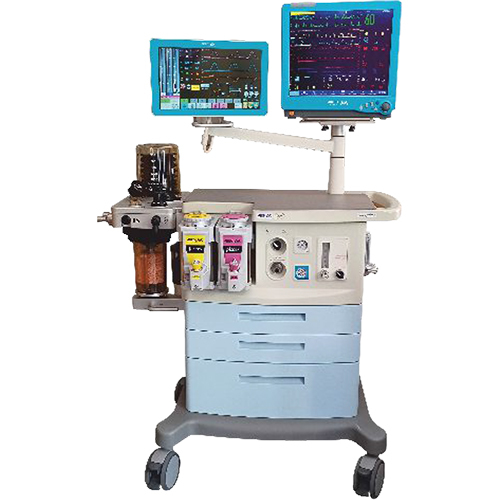 Allied Meditec Neptune Prime