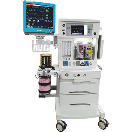 Allied Medited Neptune Plus