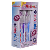 Ultra Soft Tooth Brush