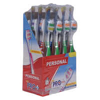 Pro Plus Tooth Brush