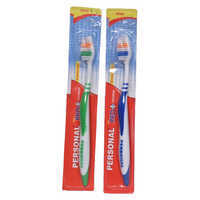 Pro Plus Tooth Brush