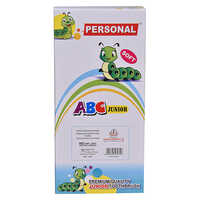 Premium Soft Juniour Tooth Brush