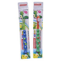 Premium Soft Juniour Tooth Brush