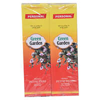 Premium Incense Sticks