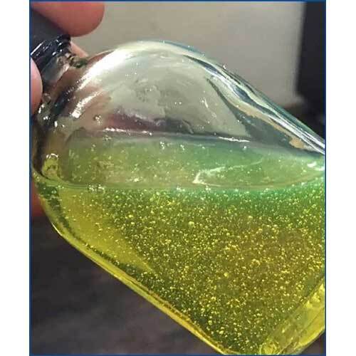 10 PPM