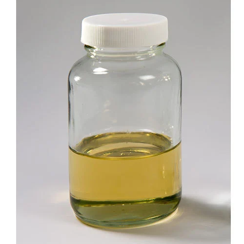 10 PPM