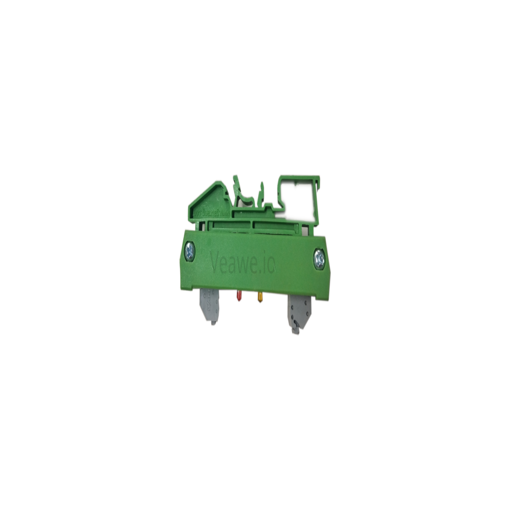 Surge Protection Device 24V DC SPD